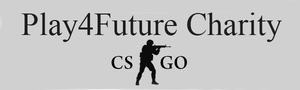 Play4Future Charity