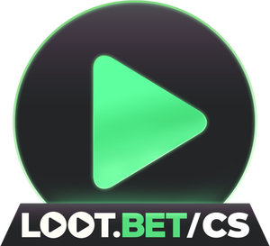 LOOT.BET S9