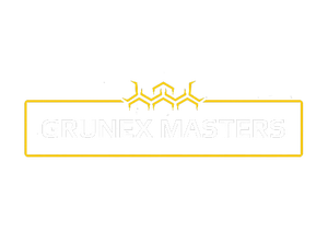 Grunex Masters