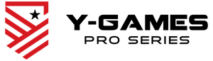 Y-Games PRO 2021