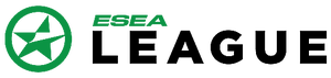 ESEA Advanced S38