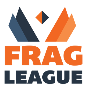 Frag League S6