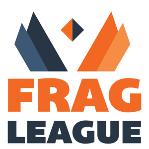 Fragleague S6