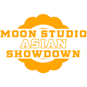 Moon Studio Asian Showdown
