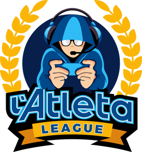 L'Atleta League S2