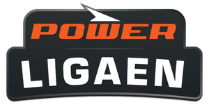 Elgiganten Ligaen S17