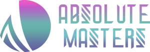Absolute Masters Summer