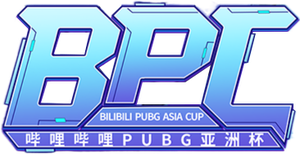 Bilibili Asia Cup