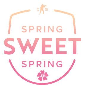 Spring Sweet Spring #3