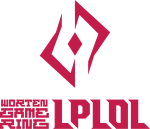 LPLOL 2021 Summer