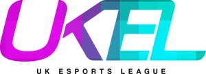 UK League 2021 Summer
