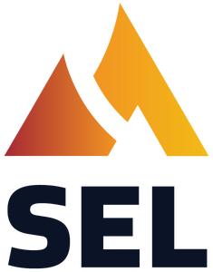 SEL Spring 2021