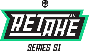 CBCS Retake Series S1