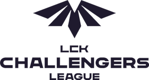 LCK CL 2021 Summer