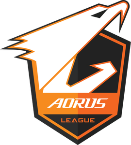 Aorus 2021 S2 Female