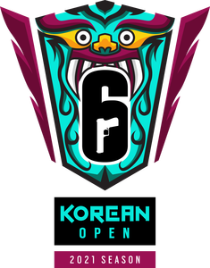 Korean Open 2021 Summer
