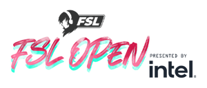 FSL Open 2021 #5