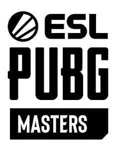 ESL Masters AM P2