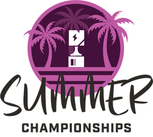 NSG Summer Open #10