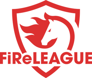 FiReLEAGUE 2021