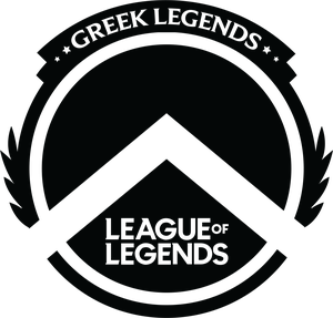 GLL 2021 Winter