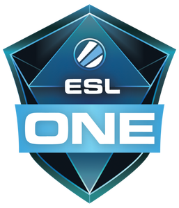 ESL One Cologne 2015