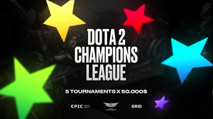 D2CL 2021 S3
