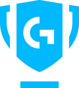 Logitech G Challenge 2021