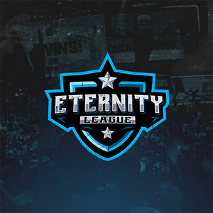 Eternity League S8