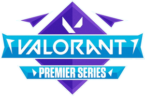 CG Premier Series Finale