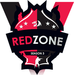 RedZone PRO S5