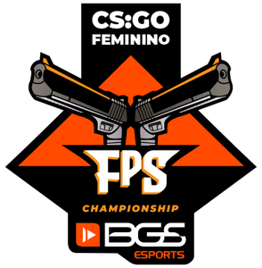 BGS 2021 FEM