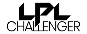 LPL Challenger 2021 S3