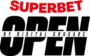 Superbet Open 2021