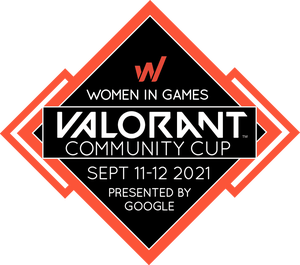 Women in Games