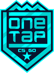 Kuvo OneTap Fall 2021