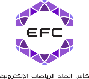 EFC S1