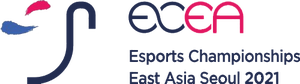 ECEA 2021