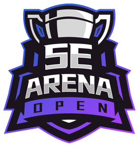 5E Arena Open S3