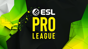 EPL S17