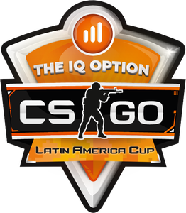 IQ Option LatAm 2021