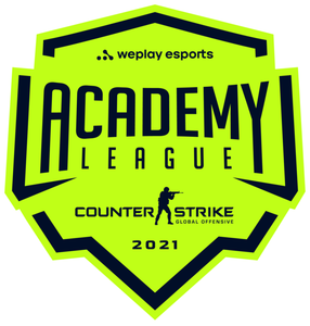 WePlay Academy S2