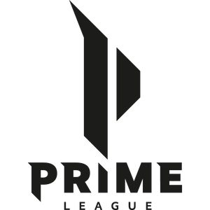 Prime League 2021 Winter Cup