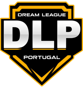 DLP S3