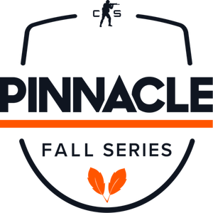 Pinnacle Fall #2