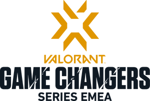 VCT 2021 GC EMEA S2