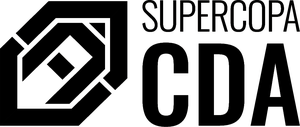 Supercopa CDA 2021