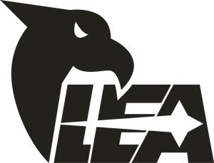 LEA 2021 Split 3