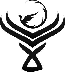 Leagues.gg Winter 2021 UK