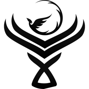 Leagues.gg Winter 2021 SE